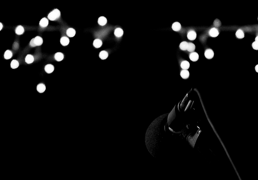 المشــهد مـــا قبـــل&nbsp;الأخيــــر